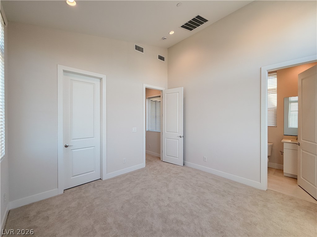 10761 Canyon Bloom Drive Property Photo 72