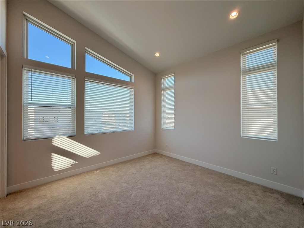 10761 Canyon Bloom Drive Property Photo 73
