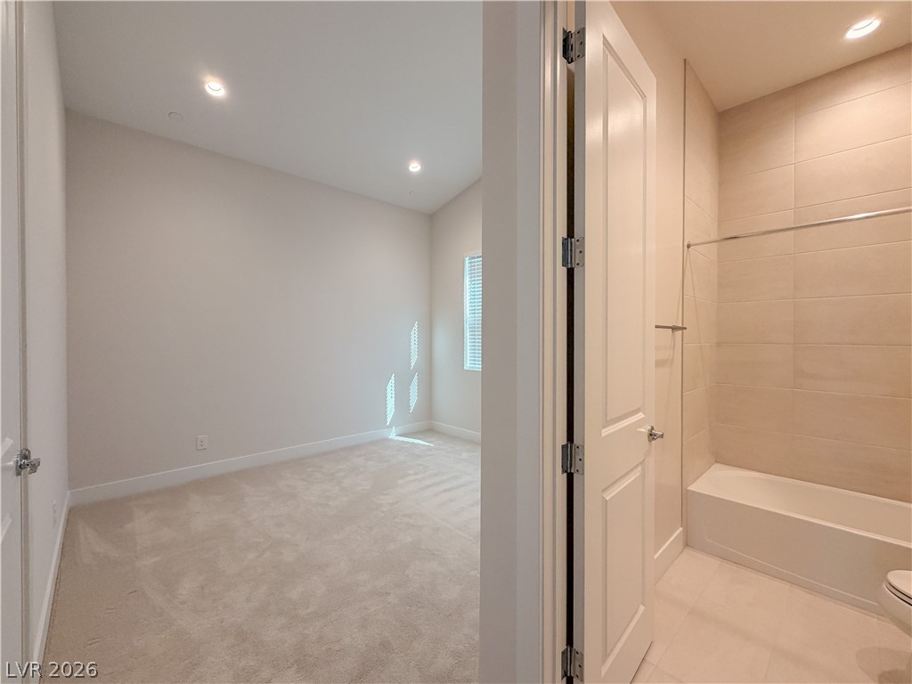 10761 Canyon Bloom Drive Property Photo 75