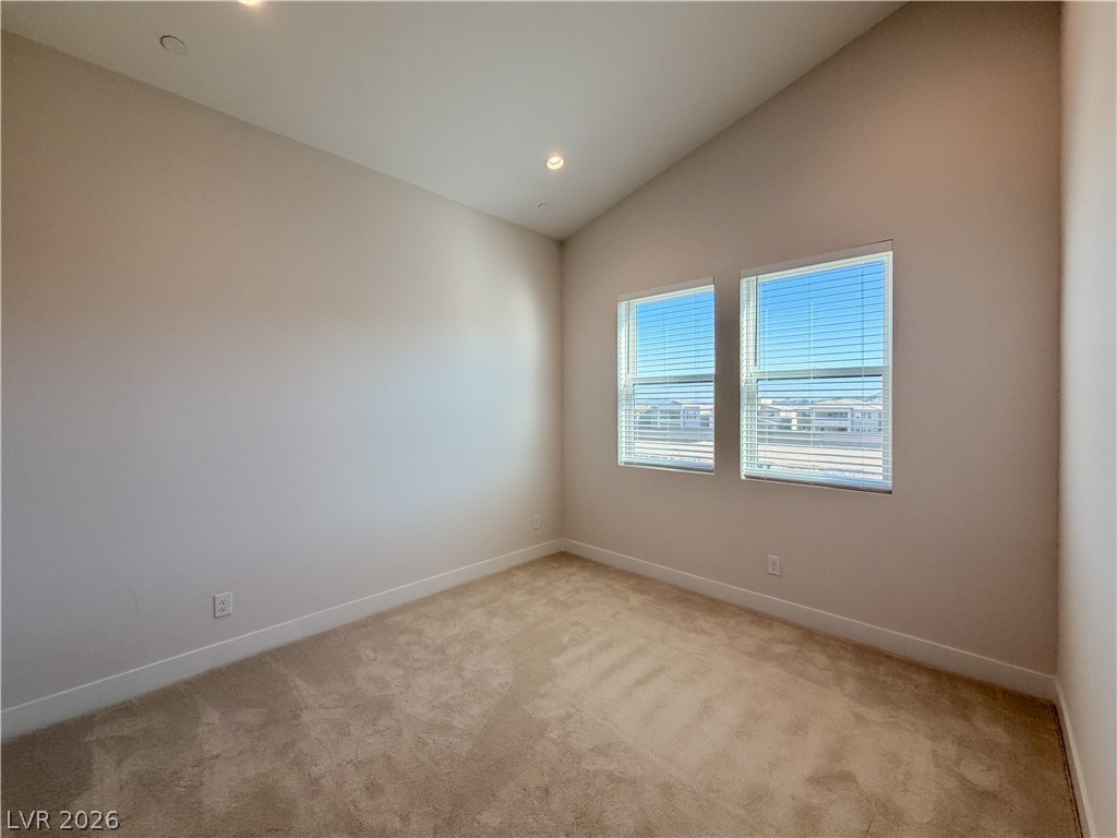 10761 Canyon Bloom Drive Property Photo 76