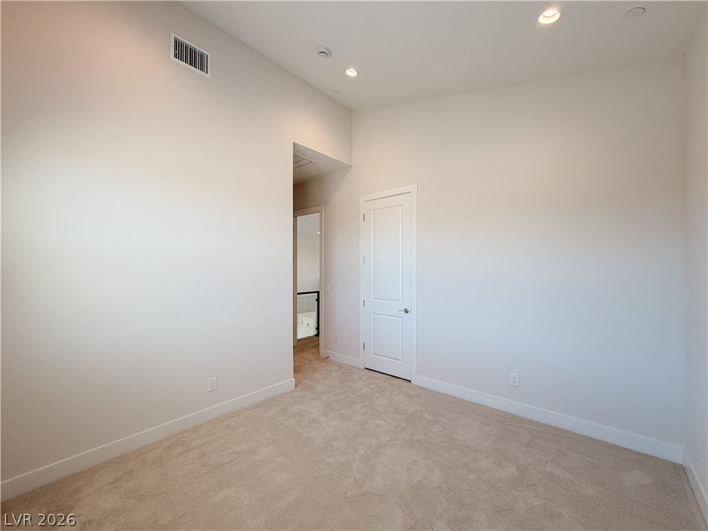 10761 Canyon Bloom Drive Property Photo 77