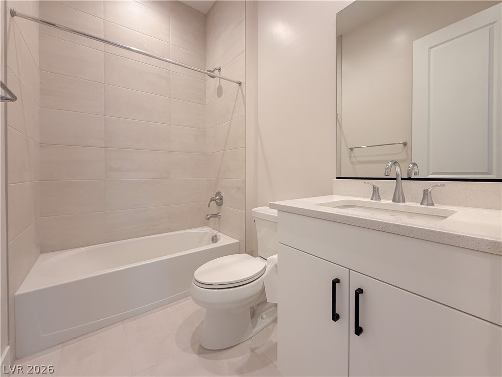 10761 Canyon Bloom Drive Property Photo 78
