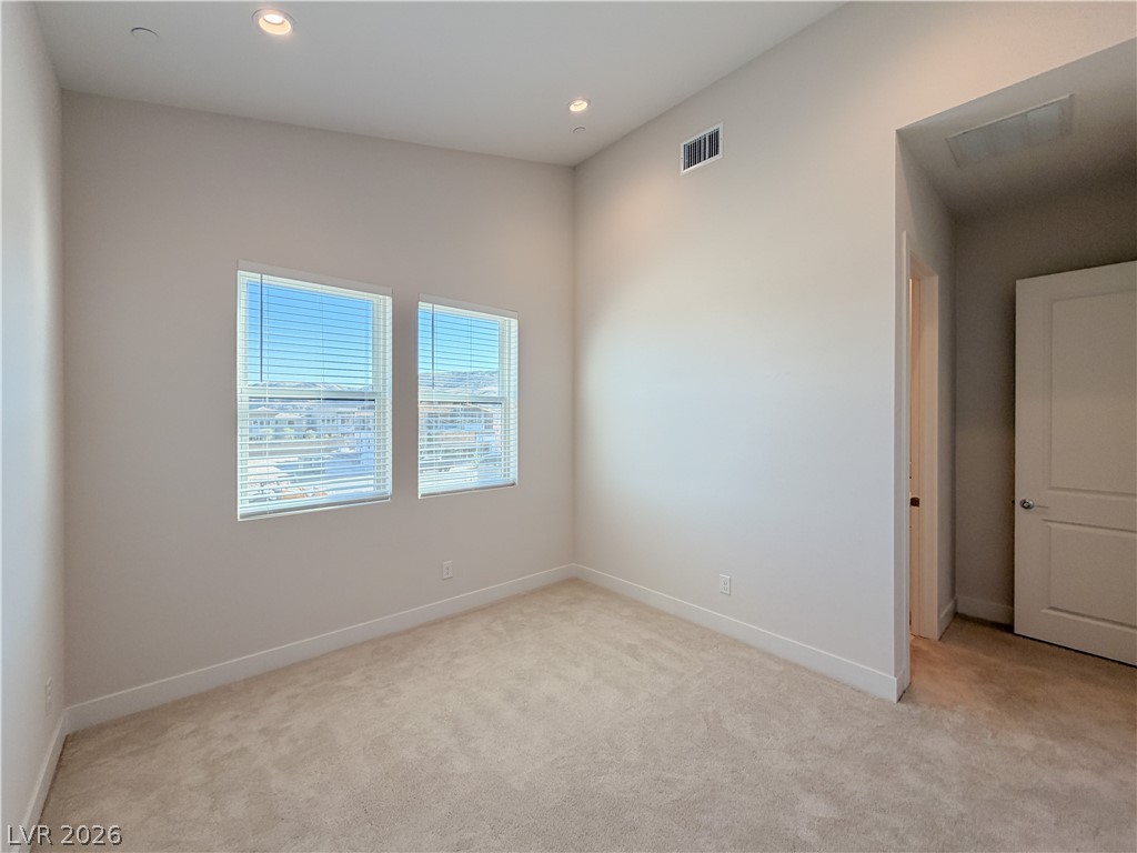 10761 Canyon Bloom Drive Property Photo 79