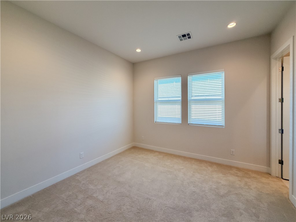 10761 Canyon Bloom Drive Property Photo 80
