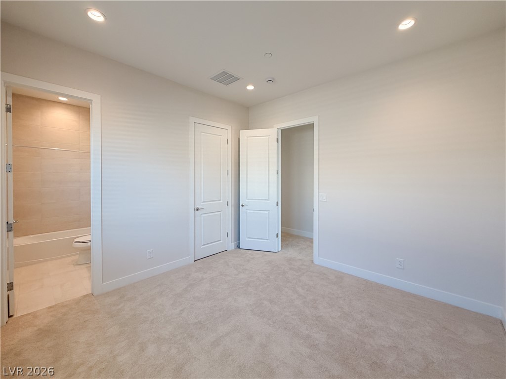 10761 Canyon Bloom Drive Property Photo 81