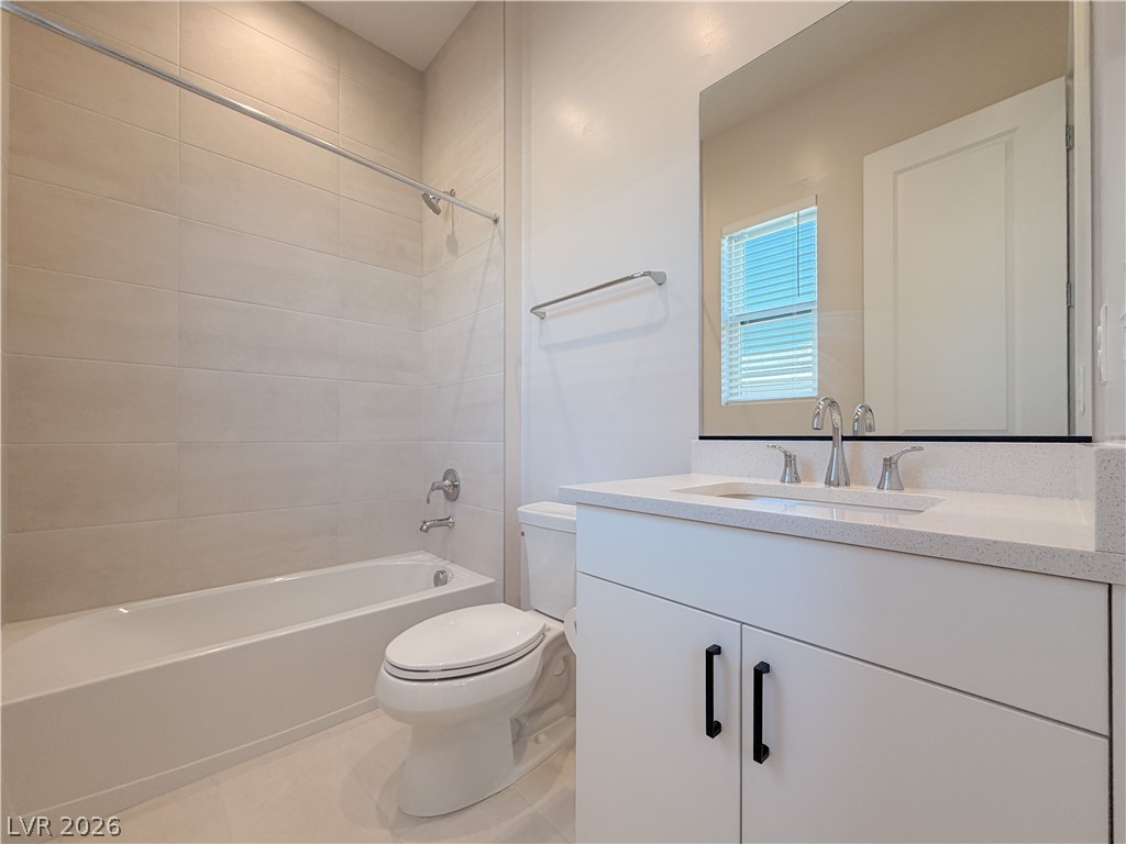 10761 Canyon Bloom Drive Property Photo 82