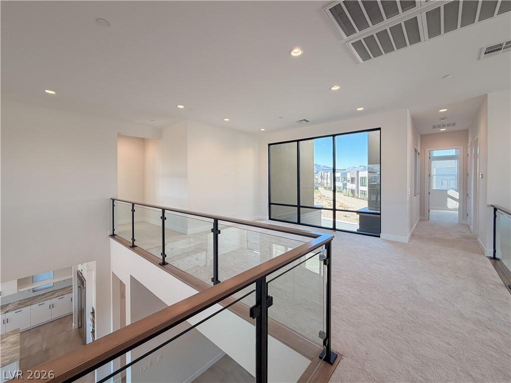 10761 Canyon Bloom Drive Property Photo 83
