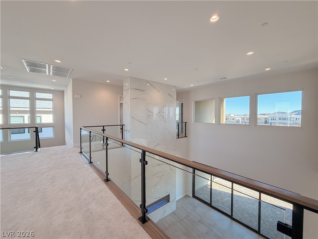 10761 Canyon Bloom Drive Property Photo 84