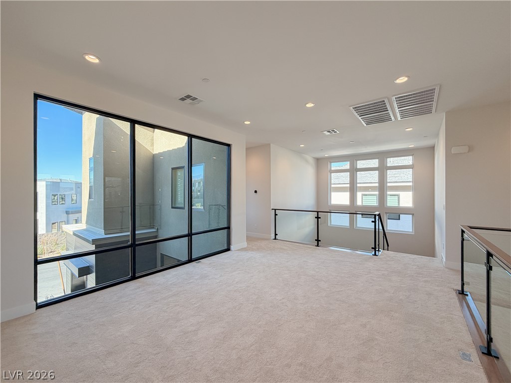 10761 Canyon Bloom Drive Property Photo 85