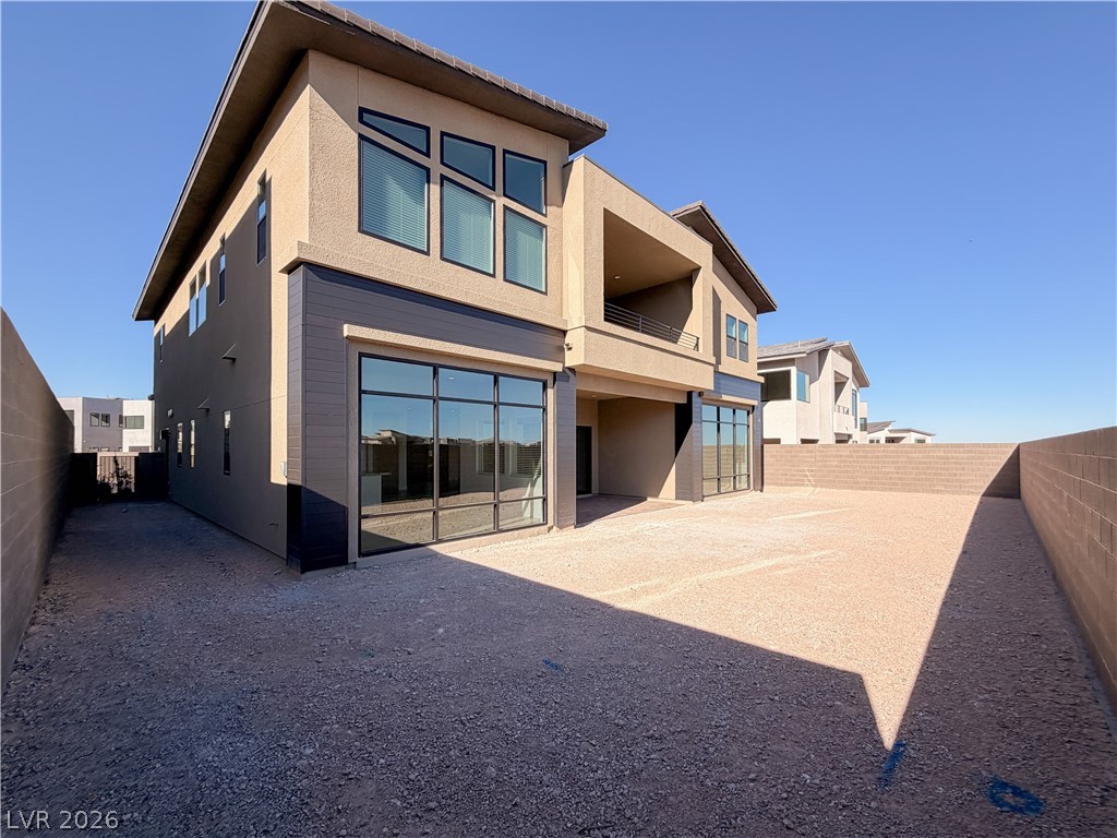10761 Canyon Bloom Drive Property Photo 86