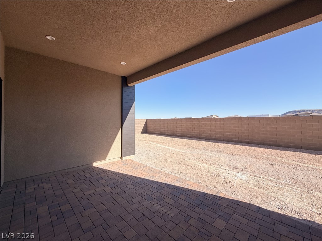 10761 Canyon Bloom Drive Property Photo 87