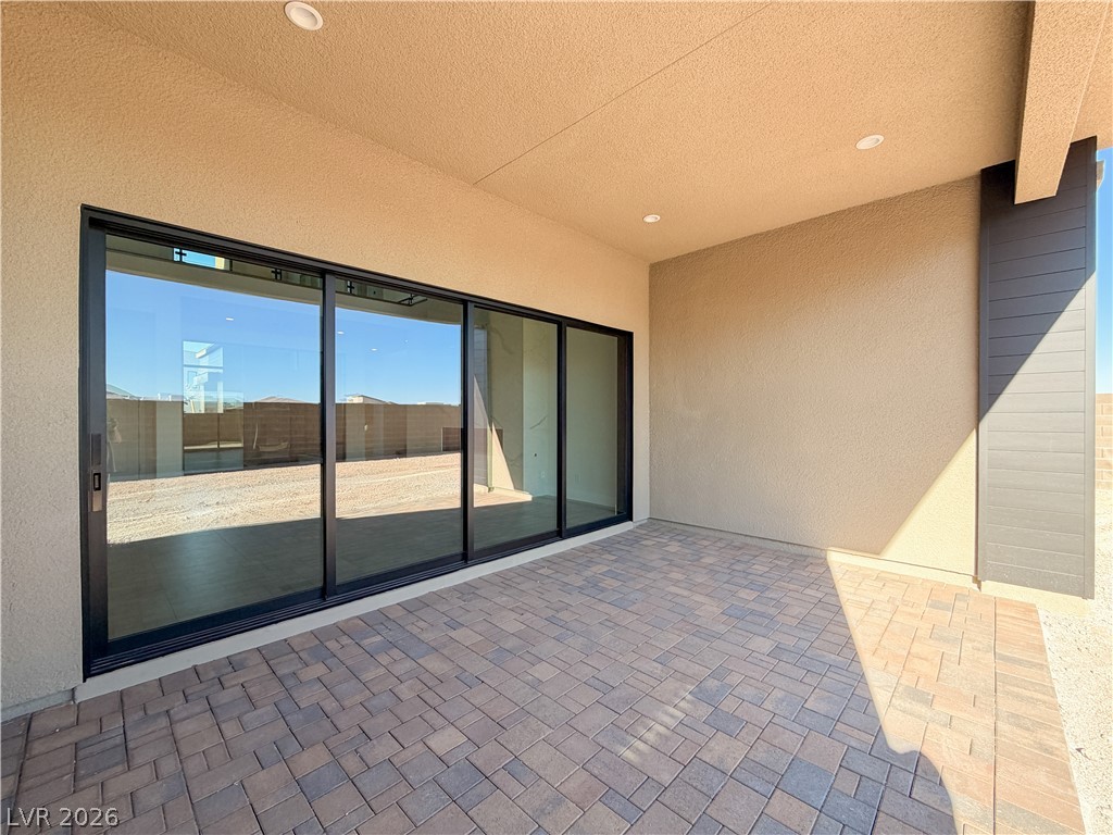 10761 Canyon Bloom Drive Property Photo 88