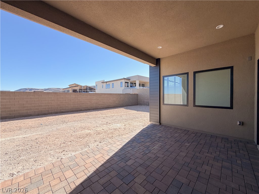 10761 Canyon Bloom Drive Property Photo 89