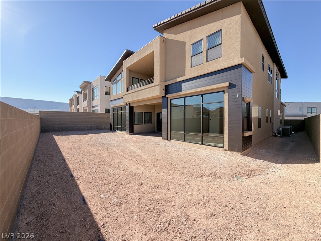 10761 Canyon Bloom Drive Property Photo 90