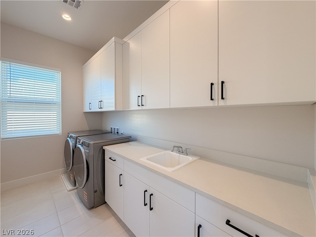 10761 Canyon Bloom Drive Property Photo 91