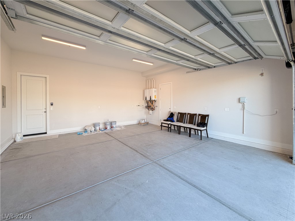 10761 Canyon Bloom Drive Property Photo 93