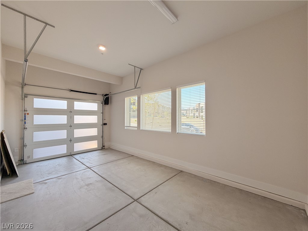 10761 Canyon Bloom Drive Property Photo 94
