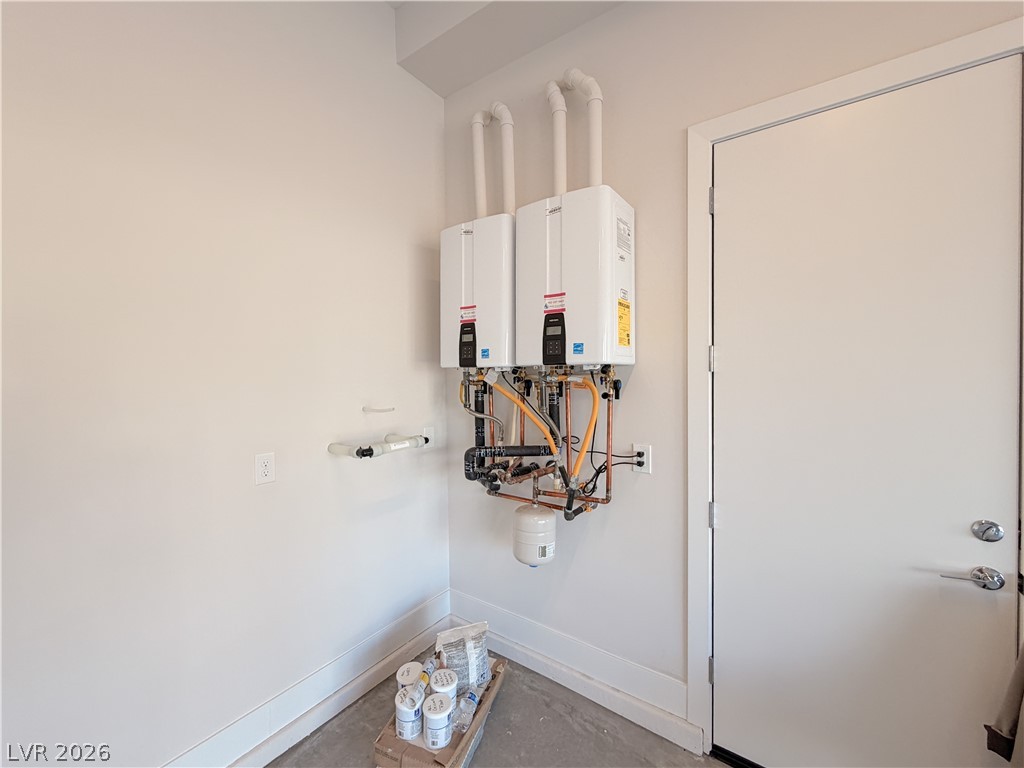 10761 Canyon Bloom Drive Property Photo 95