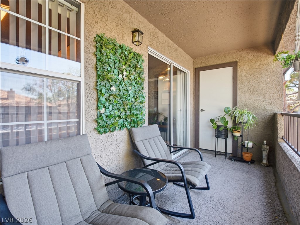 2606 South Durango Drive 258 Property Photo 10