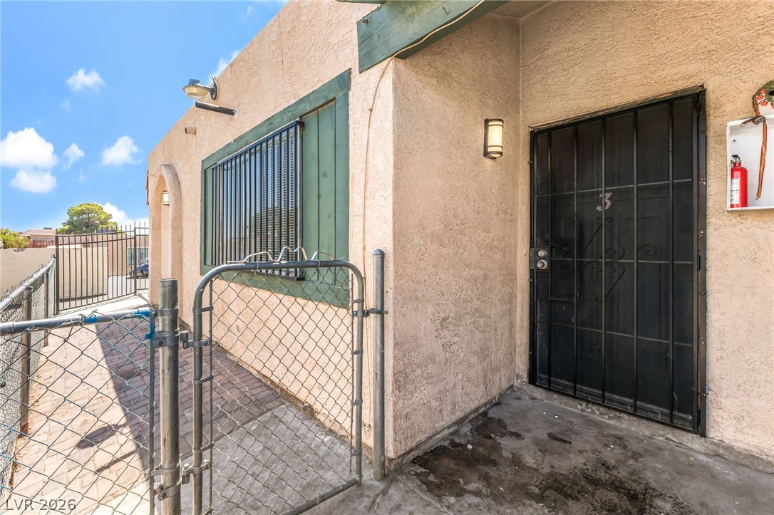 5309 West Cheyenne Avenue 3 Property Photo 1