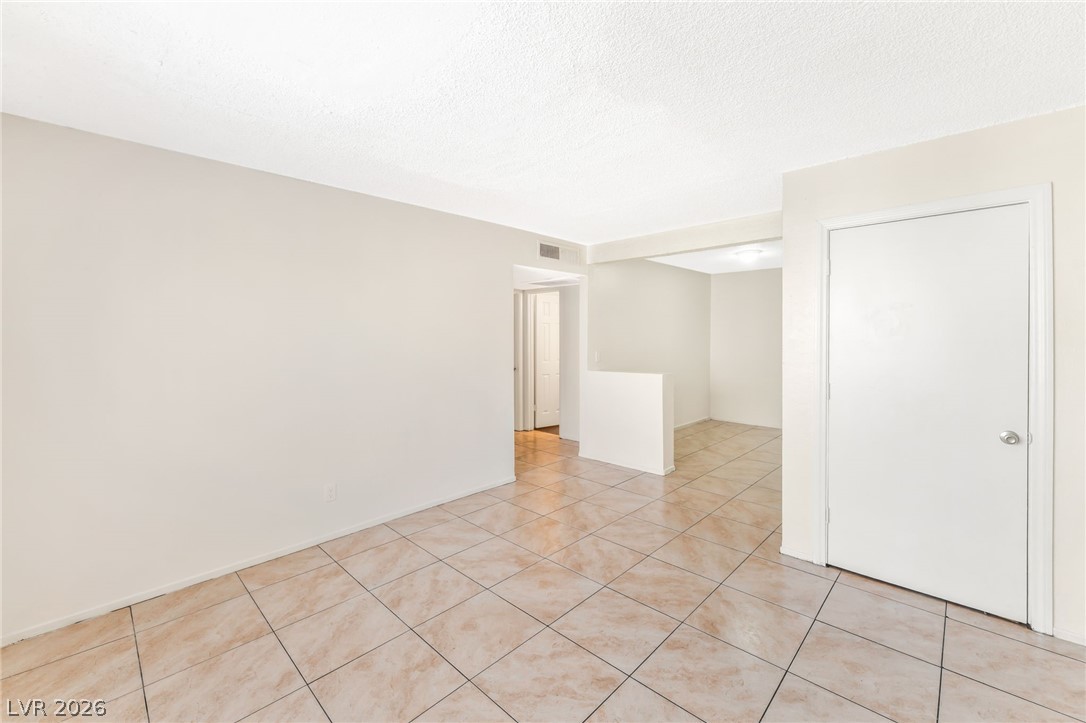 5309 West Cheyenne Avenue 3 Property Photo 4