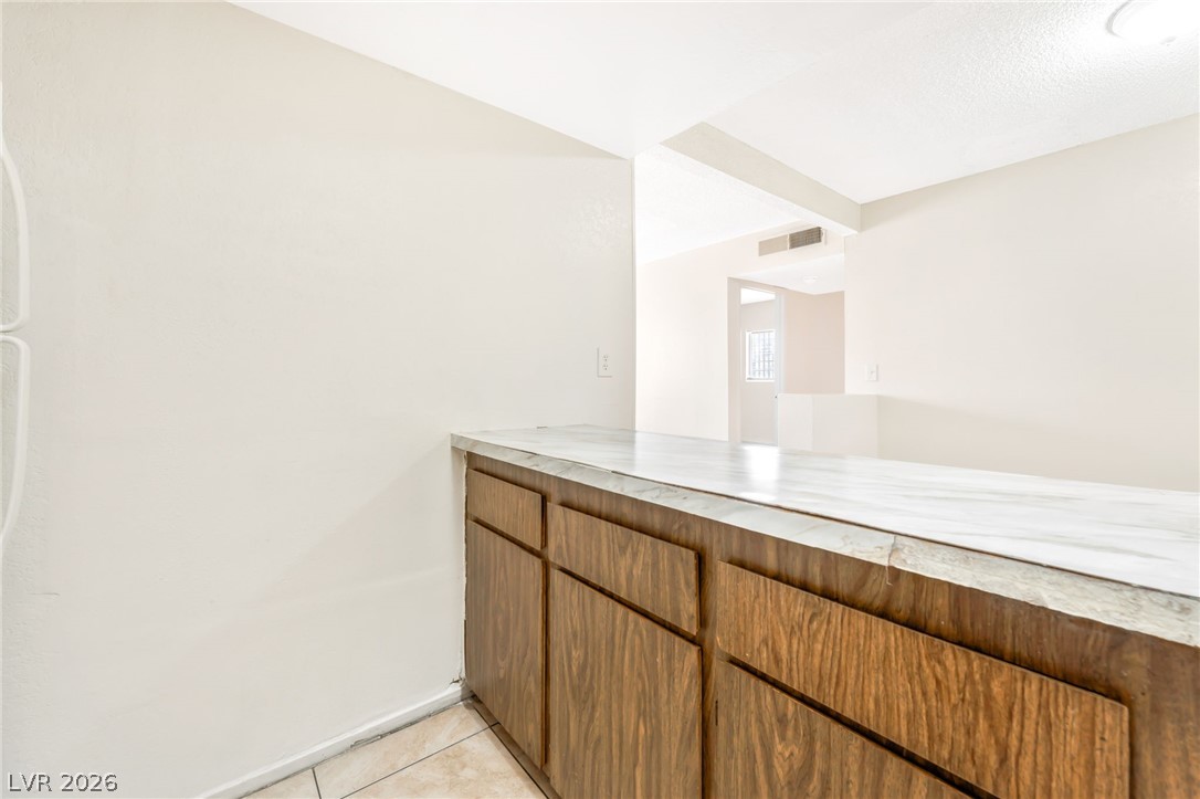 5309 West Cheyenne Avenue 3 Property Photo 11