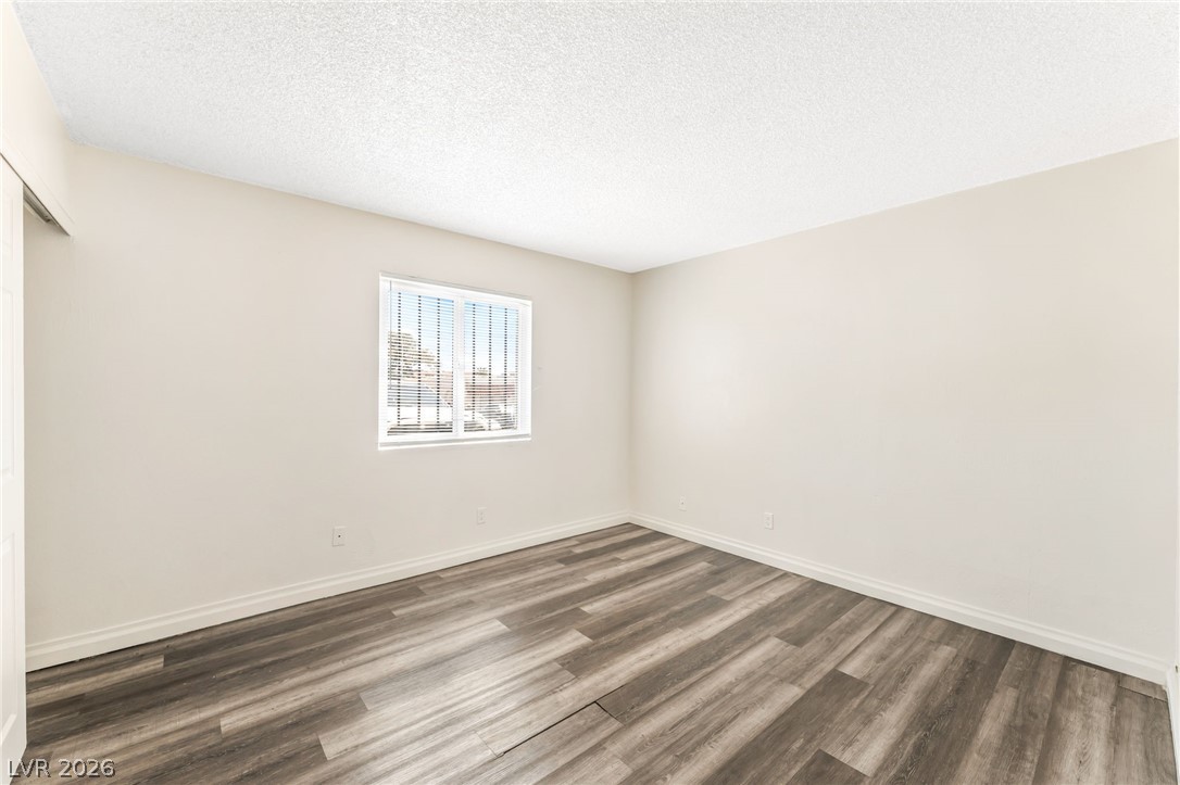 5309 West Cheyenne Avenue 3 Property Photo 12