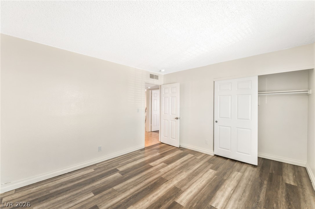 5309 West Cheyenne Avenue 3 Property Photo 13