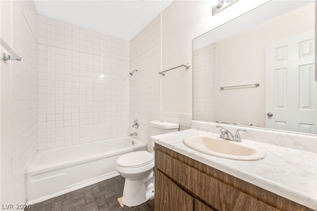 5309 West Cheyenne Avenue 3 Property Photo 14