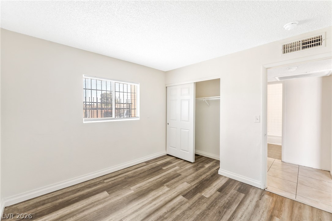 5309 West Cheyenne Avenue 3 Property Photo 15
