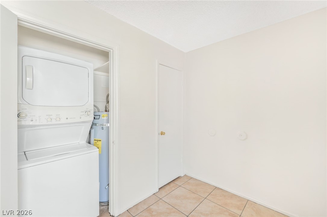 5309 West Cheyenne Avenue 3 Property Photo 16