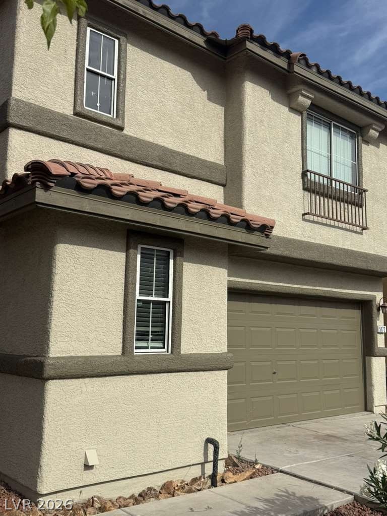 5172 Dillingham Drive Property Photo 2