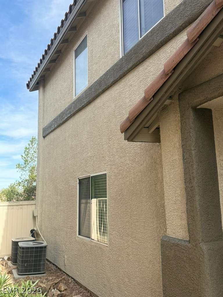 5172 Dillingham Drive Property Photo 3