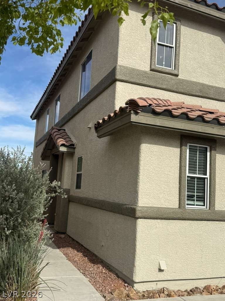 5172 Dillingham Drive Property Photo 4