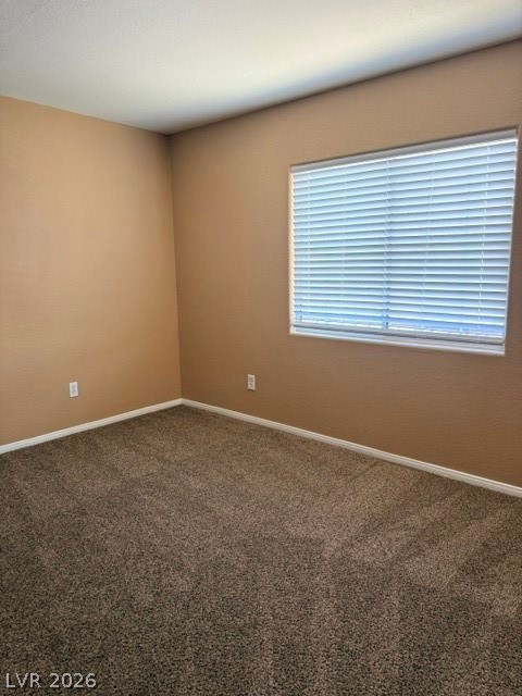 5172 Dillingham Drive Property Photo 7