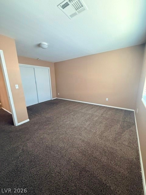 5172 Dillingham Drive Property Photo 8