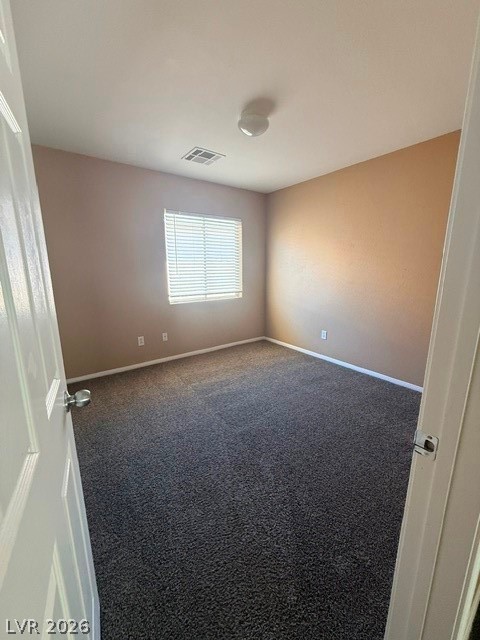 5172 Dillingham Drive Property Photo 11