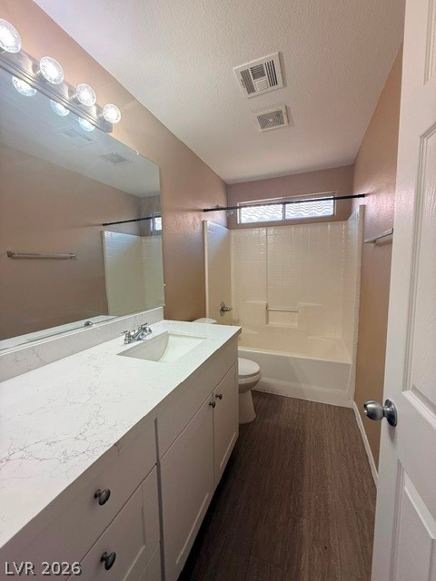 5172 Dillingham Drive Property Photo 12