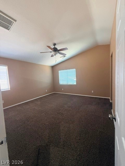 5172 Dillingham Drive Property Photo 13