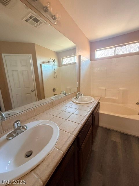 5172 Dillingham Drive Property Photo 16