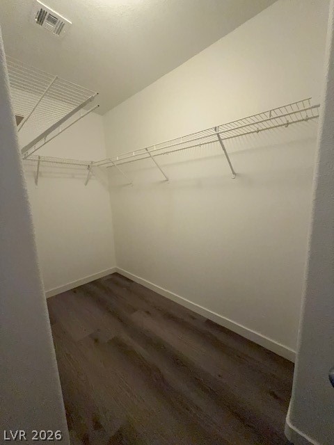 5172 Dillingham Drive Property Photo 17