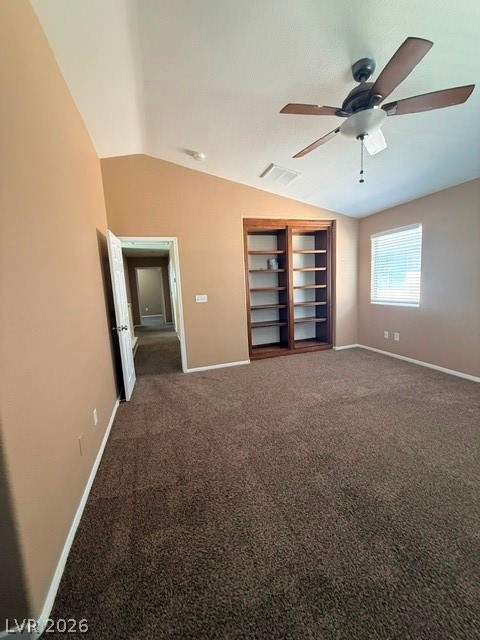5172 Dillingham Drive Property Photo 18