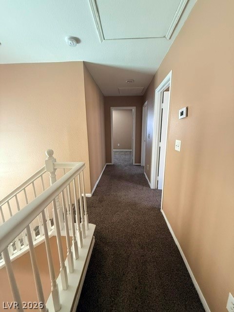 5172 Dillingham Drive Property Photo 19