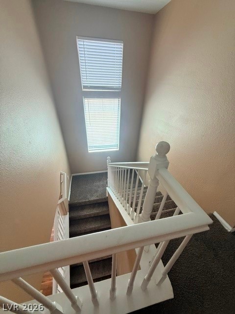 5172 Dillingham Drive Property Photo 20
