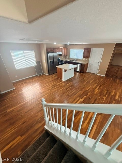5172 Dillingham Drive Property Photo 21
