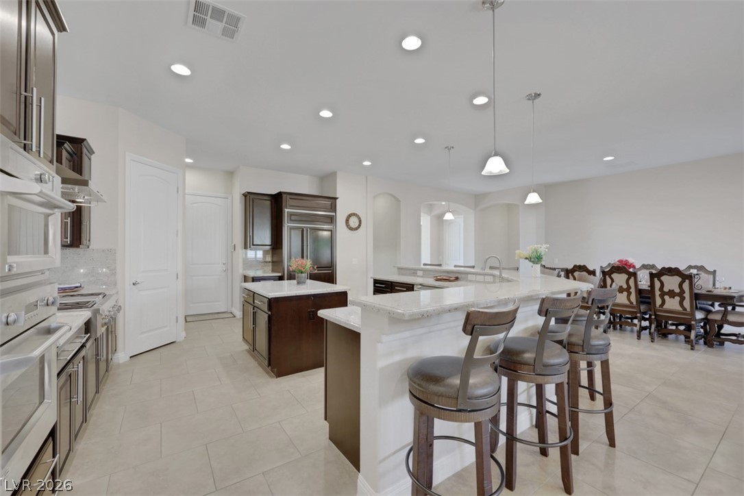 4310 Horizon Homes Street Property Photo 17