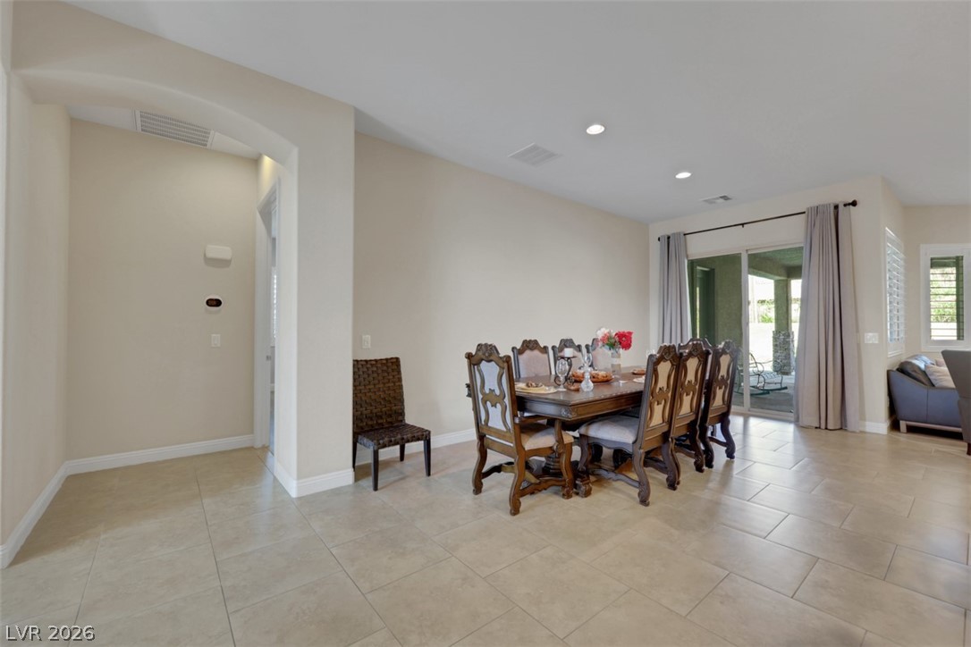 4310 Horizon Homes Street Property Photo 19