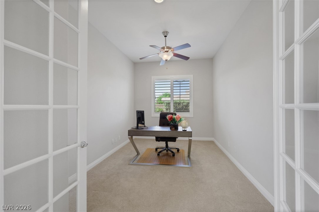 4310 Horizon Homes Street Property Photo 33