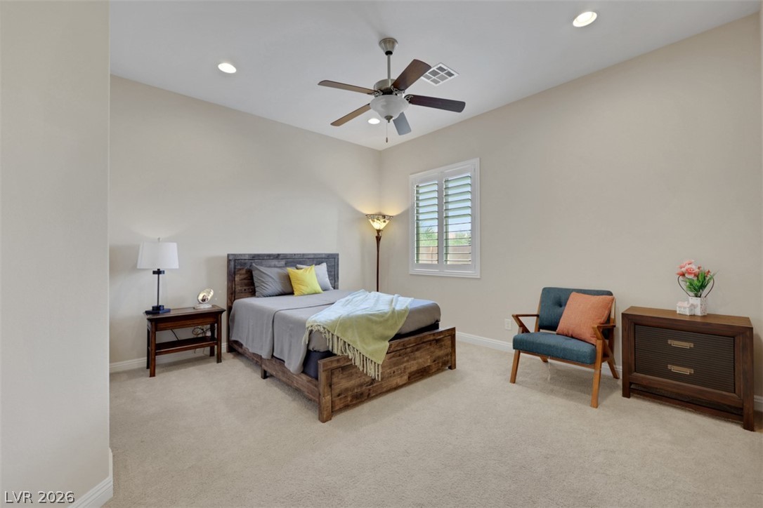 4310 Horizon Homes Street Property Photo 45