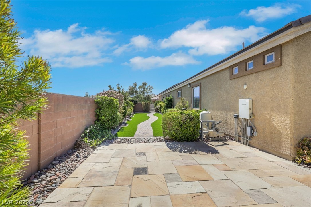4310 Horizon Homes Street Property Photo 63